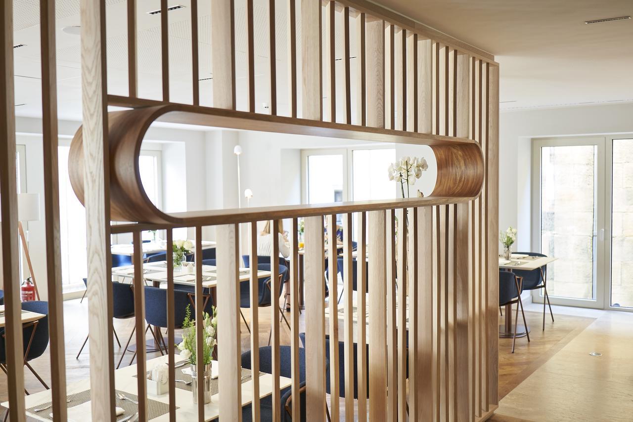 Lasala Plaza Hotel - Adults Only San Sebastián Zewnętrze zdjęcie